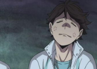 (●'◡'●) i wont draw furries/hentai and ill charge more for more complex art